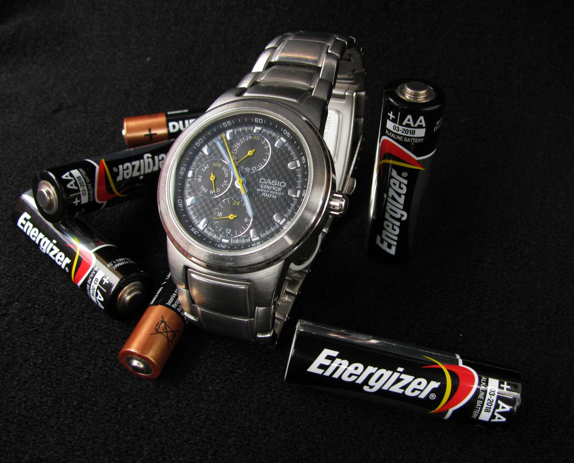 Naziv: IMG_5819 ....jpg, pregleda: 253, veličina: 308,9 KB