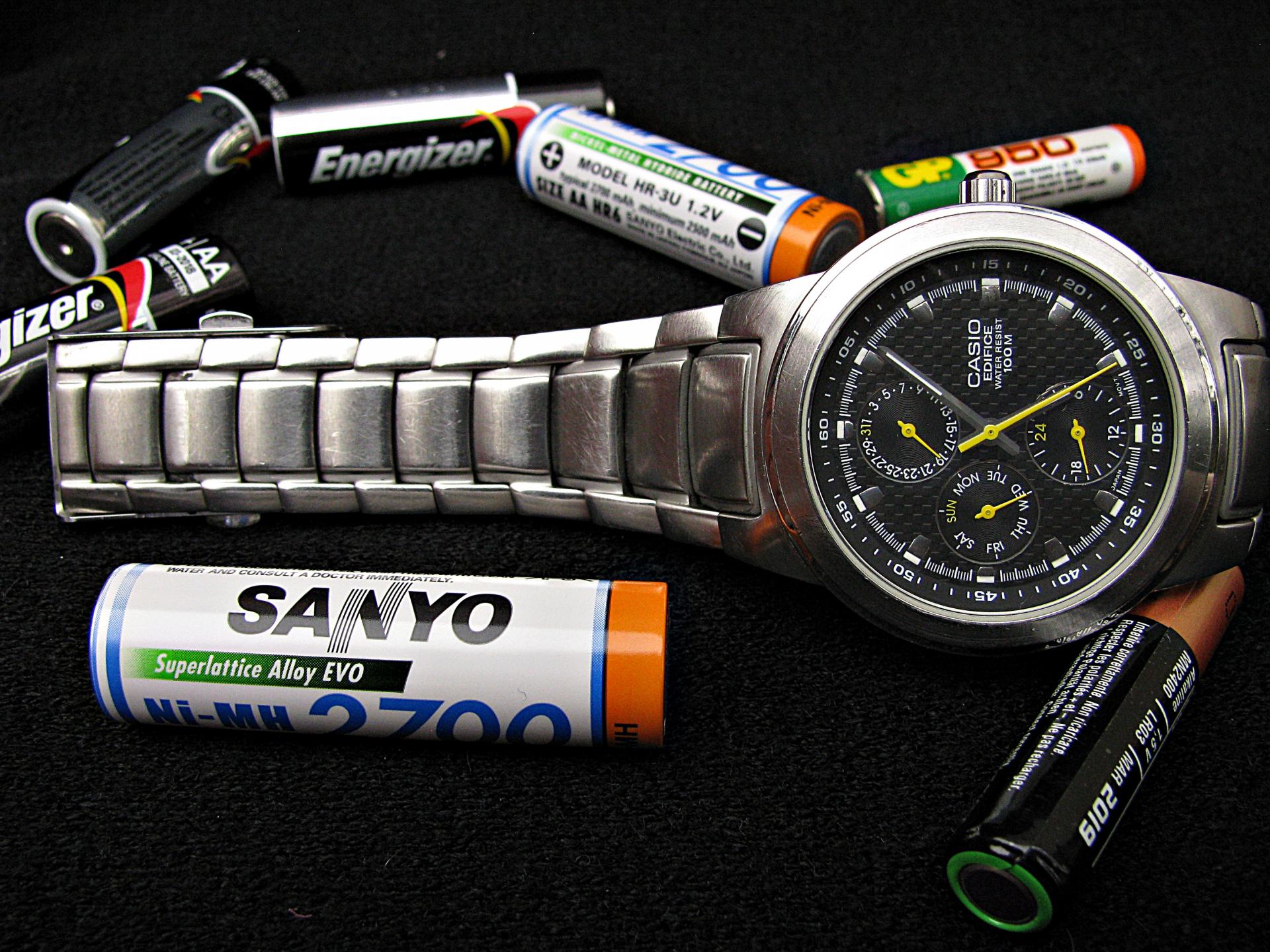 Naziv: IMG_5837 ....jpg, pregleda: 266, veličina: 416,8 KB