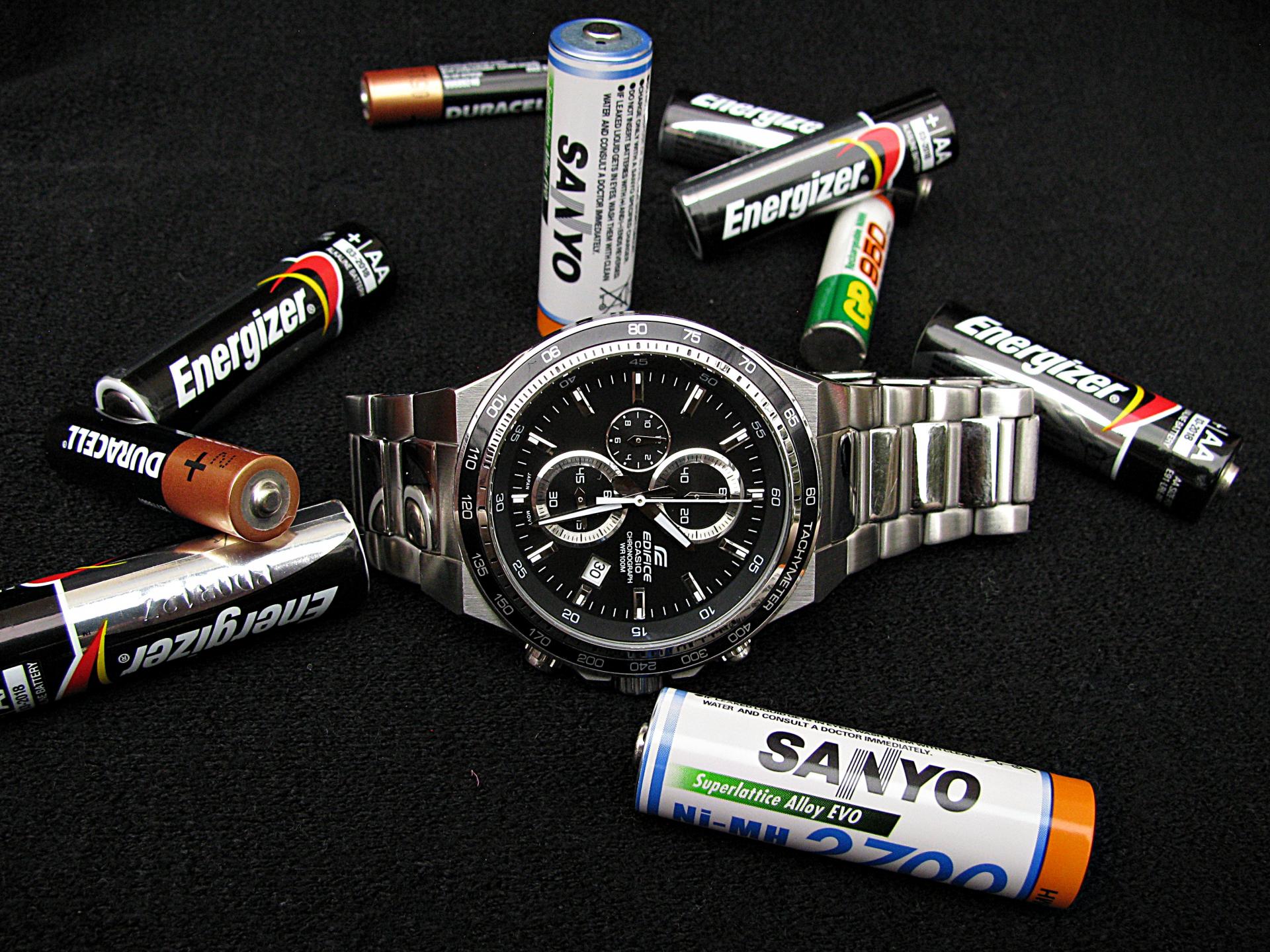 Naziv: IMG_5846 ....jpg, pregleda: 322, veličina: 429,6 KB