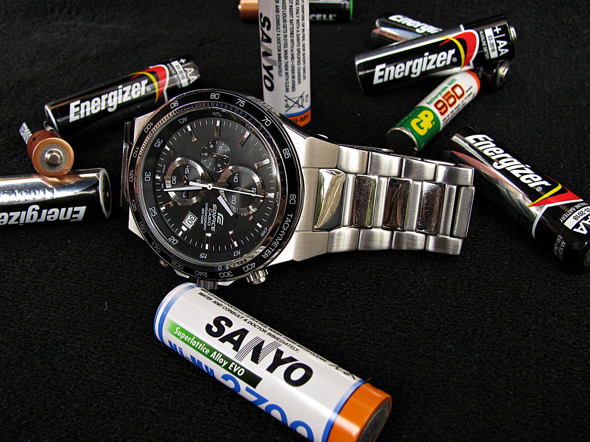 Naziv: IMG_5847 ....jpg, pregleda: 253, veličina: 432,0 KB