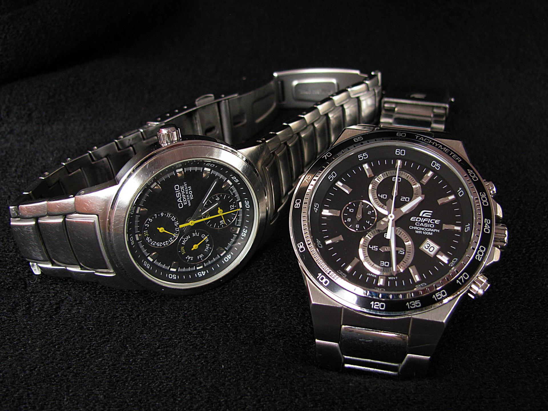 Naziv: IMG_5878 ....jpg, pregleda: 220, veličina: 382,8 KB