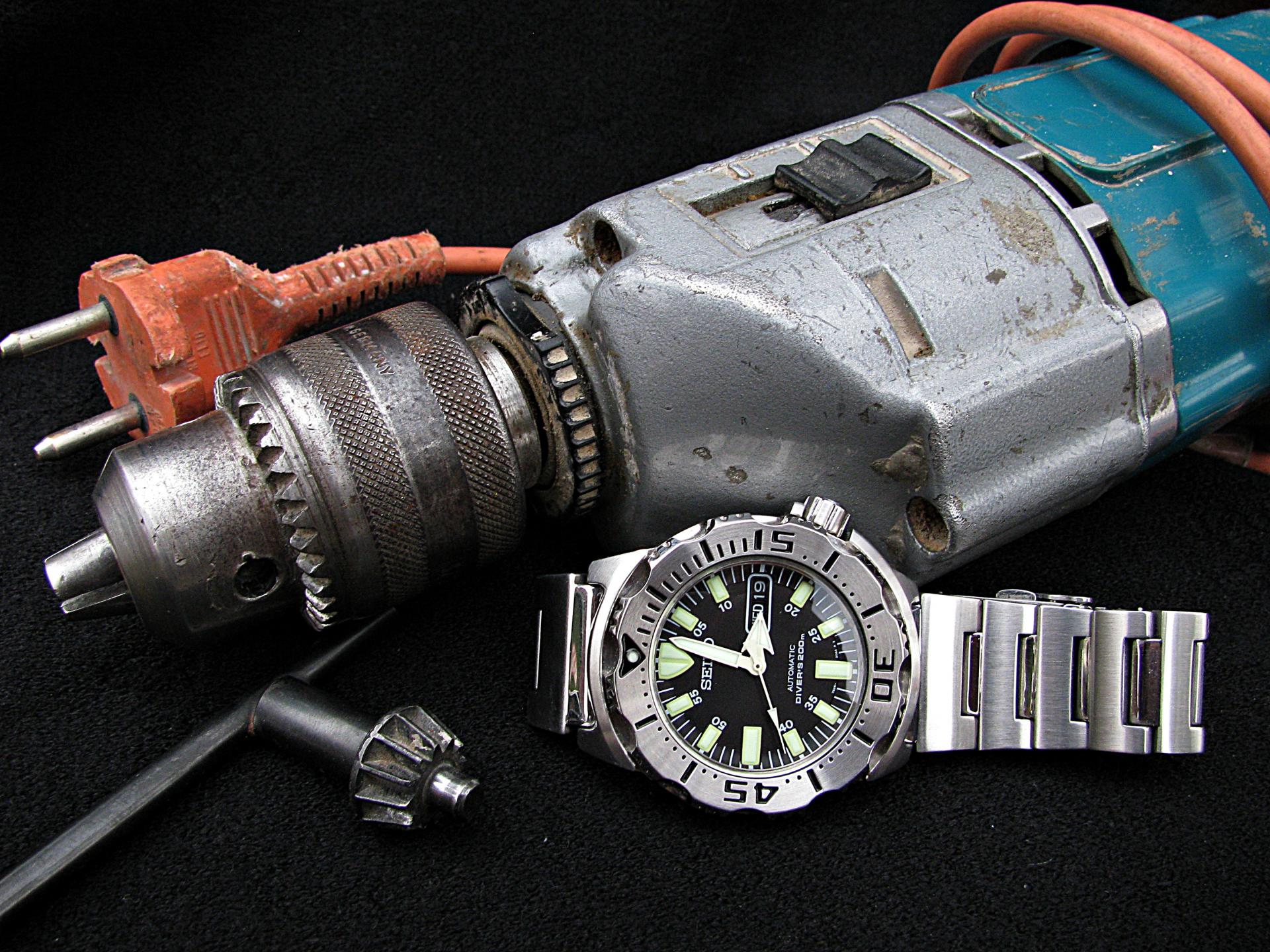 Naziv: IMG_5910 ....jpg, pregleda: 322, veličina: 457,2 KB