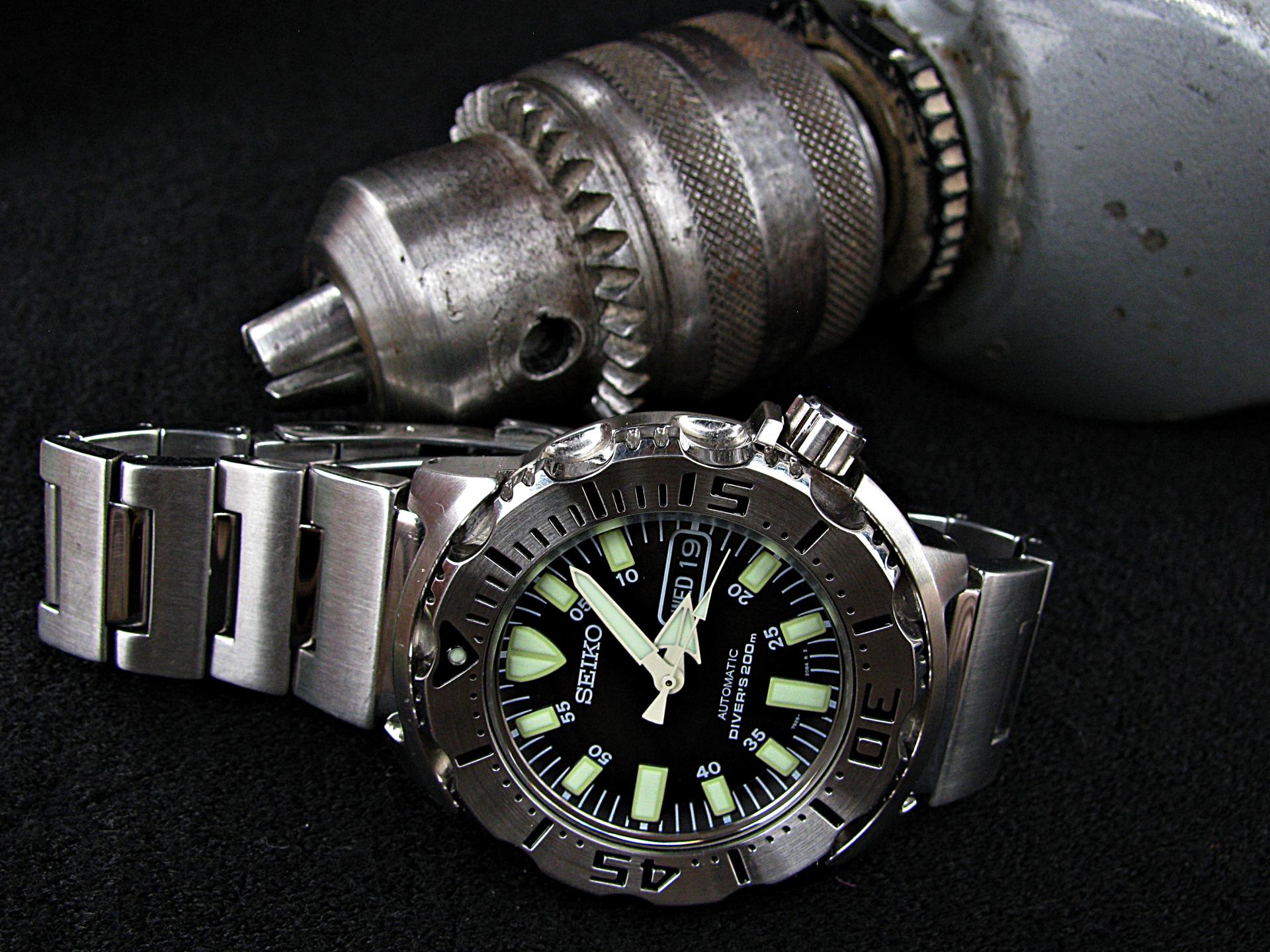 Naziv: IMG_5923 ....jpg, pregleda: 279, veličina: 356,4 KB