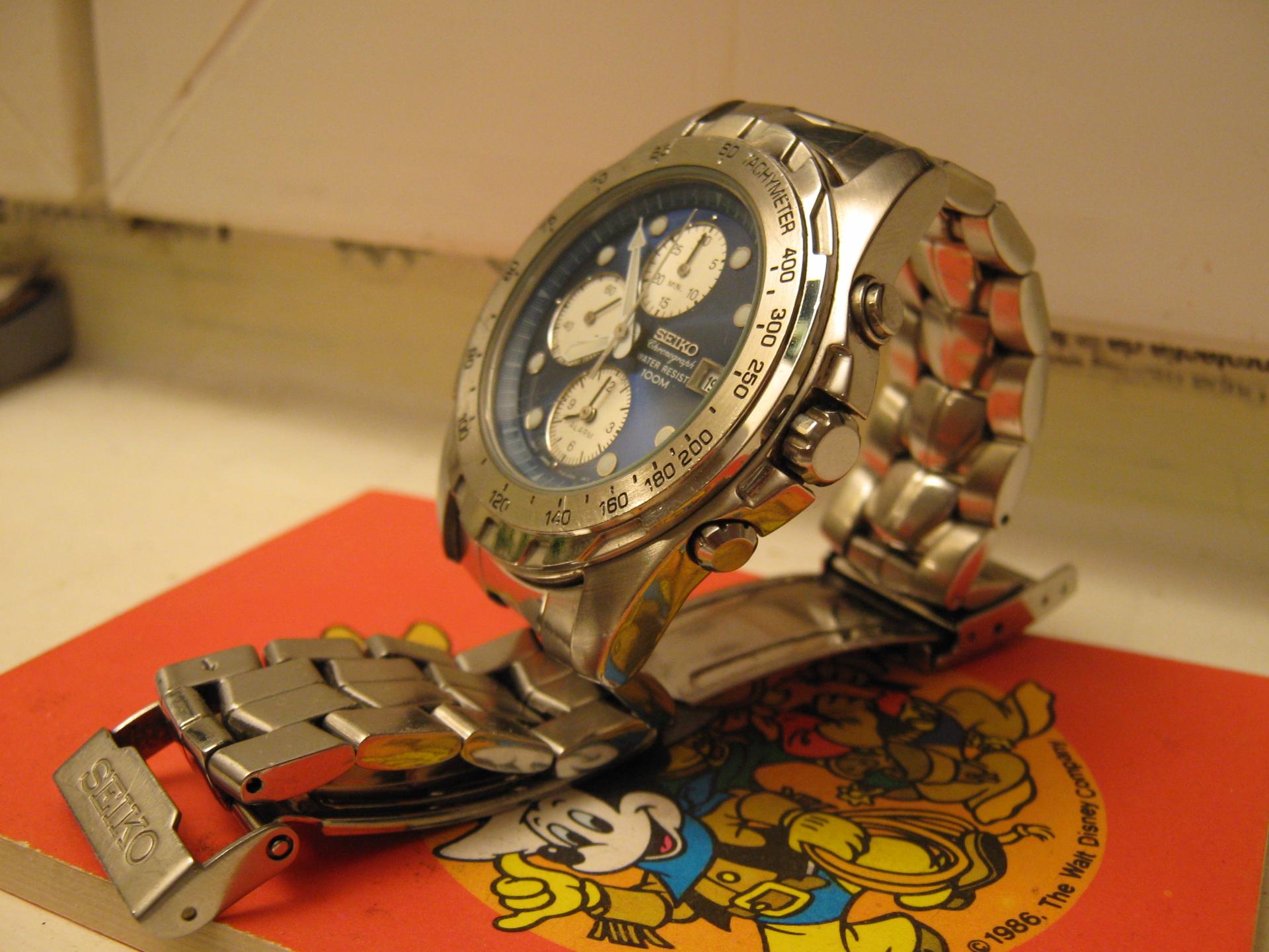 Naziv: IMG_1626.jpg, pregleda: 282, veličina: 237,7 KB