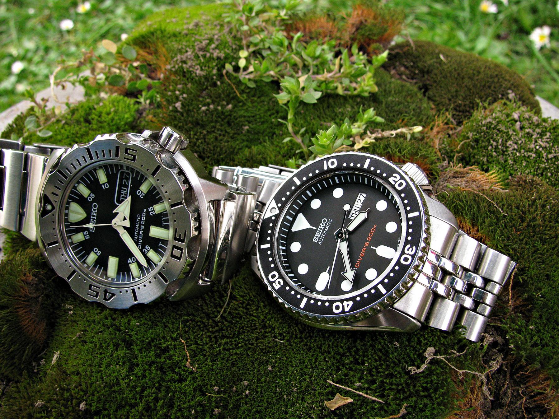 Naziv: IMG_6043 ....jpg, pregleda: 350, veličina: 498,7 KB