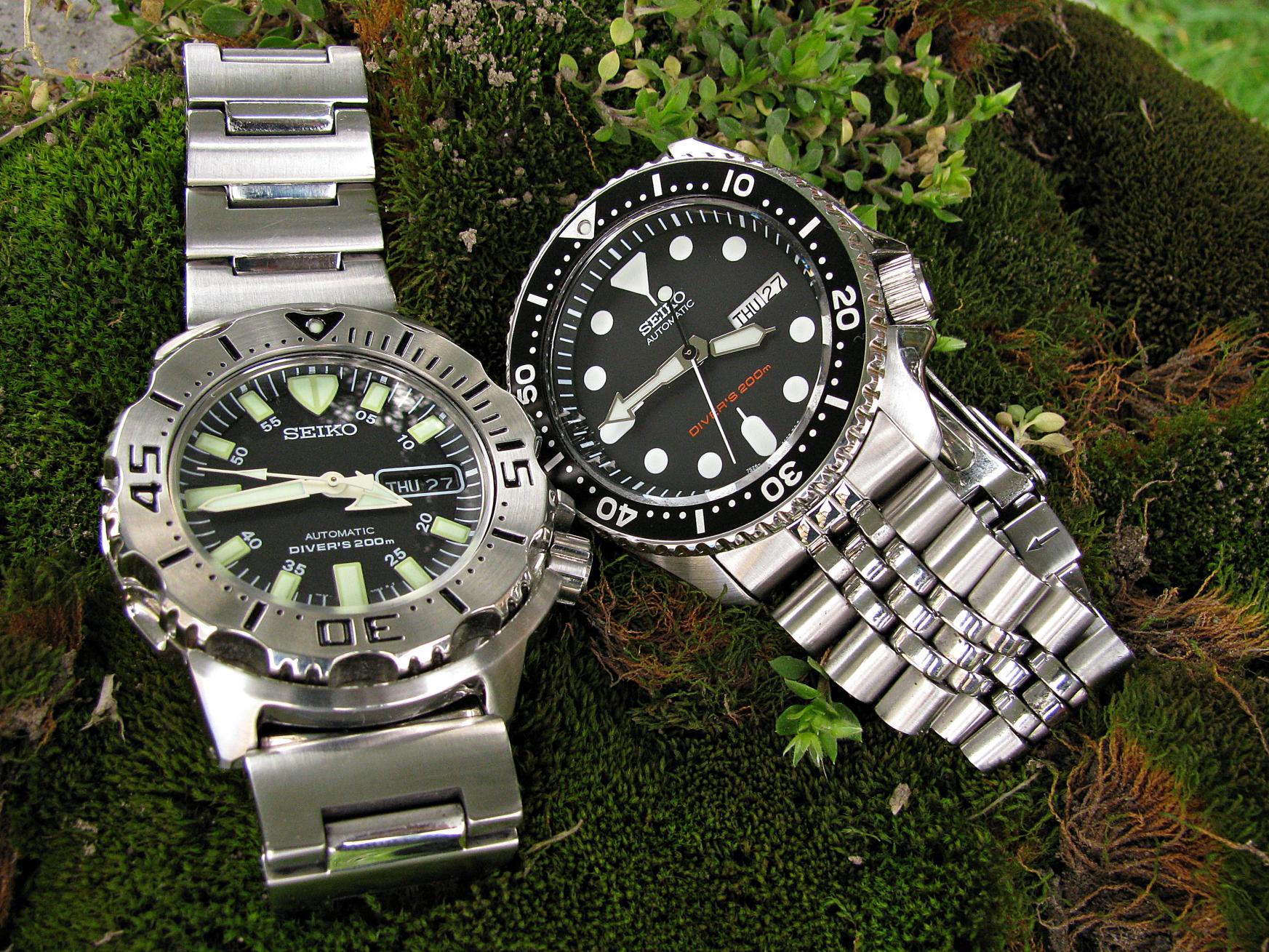 Naziv: IMG_6067 ....jpg, pregleda: 375, veličina: 503,6 KB