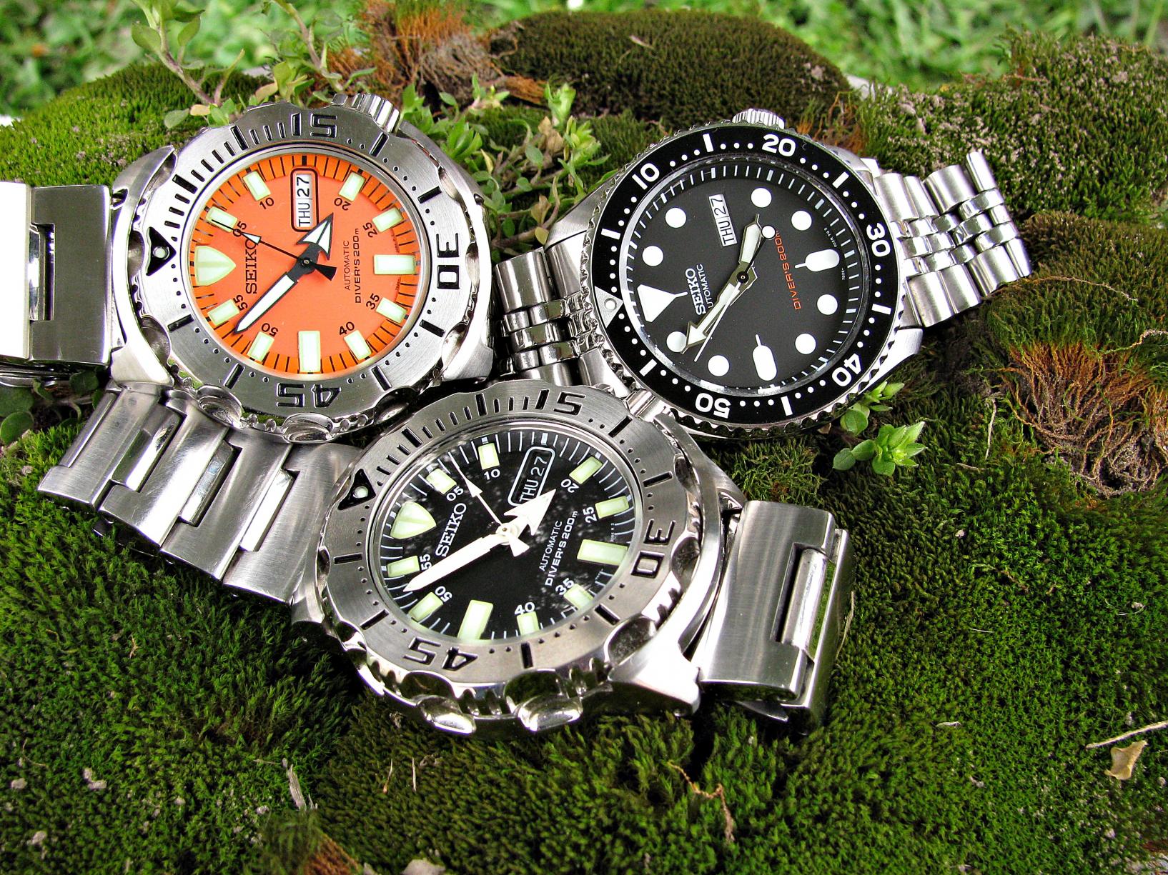 Naziv: IMG_6074 ....jpg, pregleda: 348, veličina: 514,5 KB