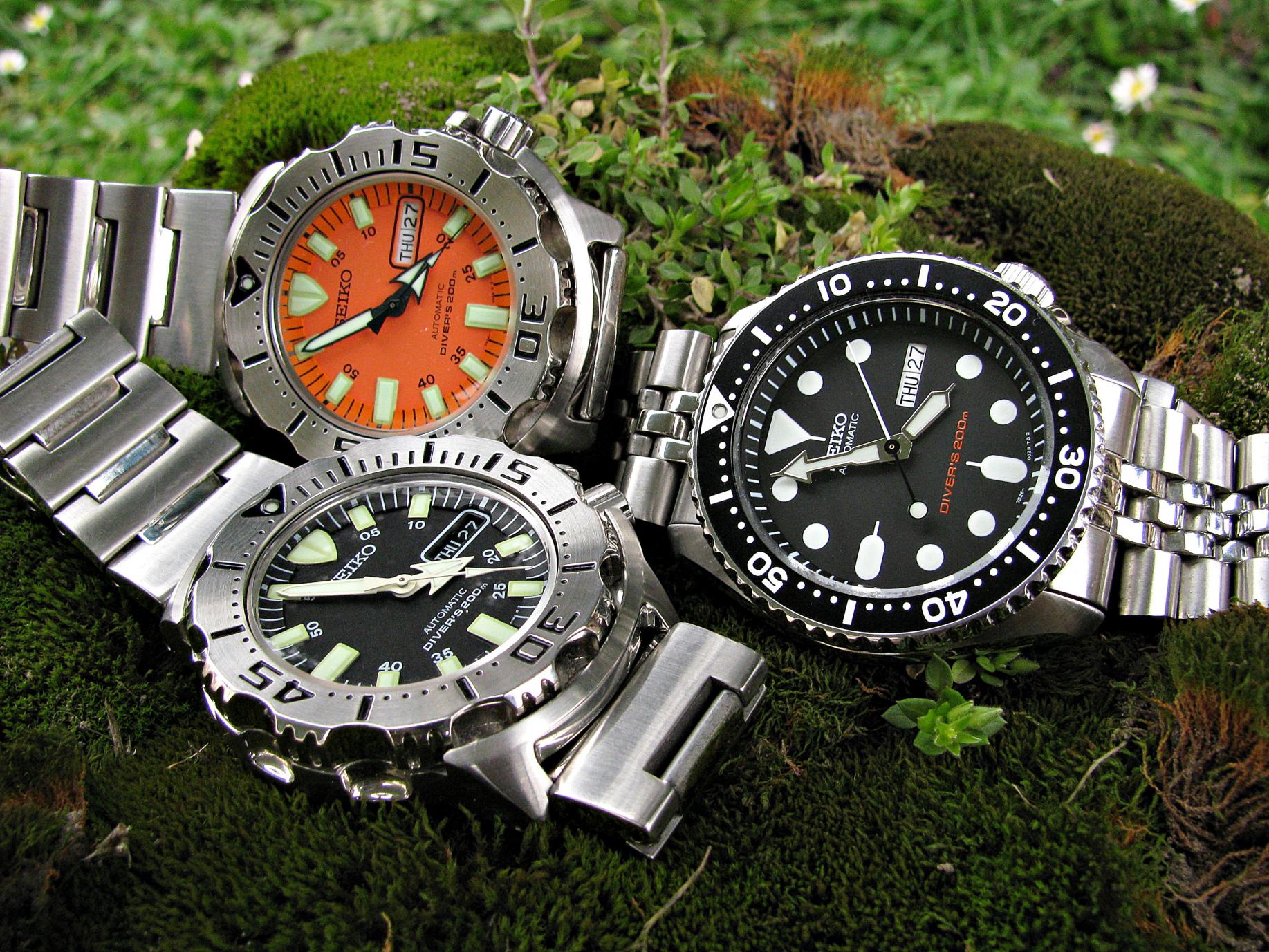 Naziv: IMG_6081 ....jpg, pregleda: 350, veličina: 495,6 KB