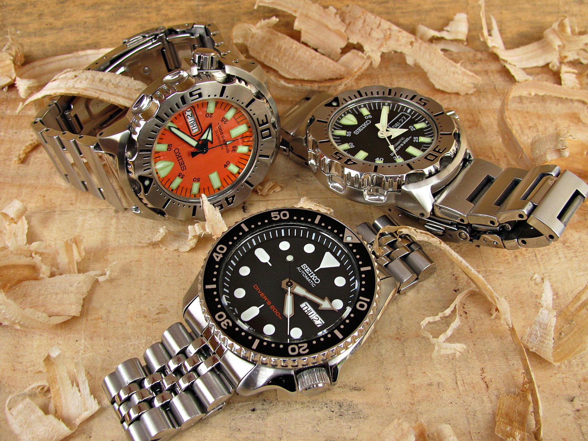 Naziv: IMG_6099 ....jpg, pregleda: 344, veličina: 464,1 KB