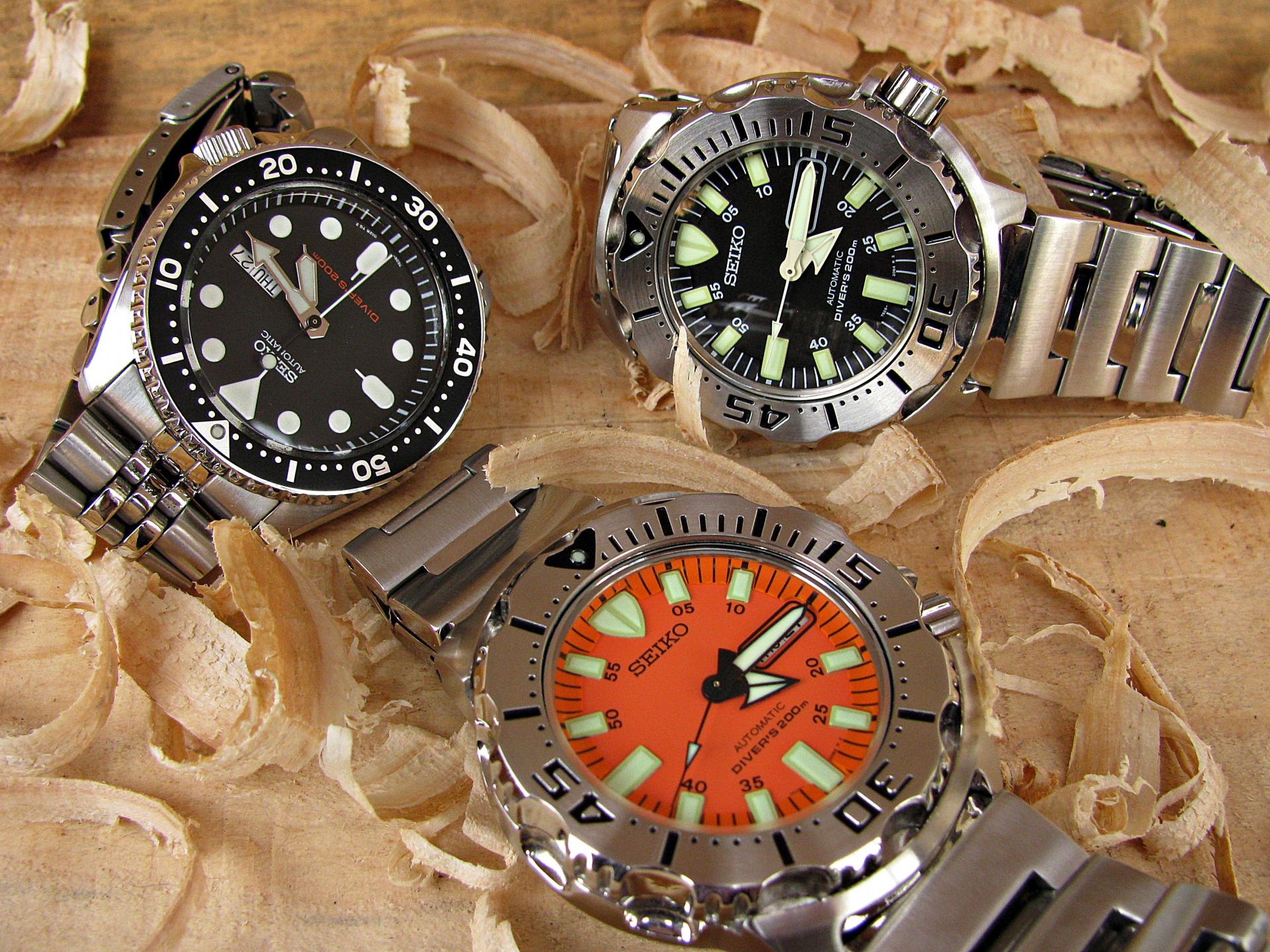 Naziv: IMG_6117 ....jpg, pregleda: 393, veličina: 486,9 KB