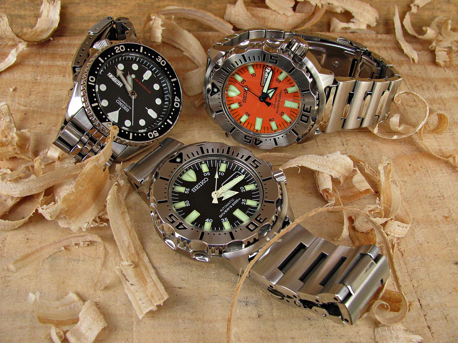 Naziv: IMG_6121 ....jpg, pregleda: 305, veličina: 490,8 KB