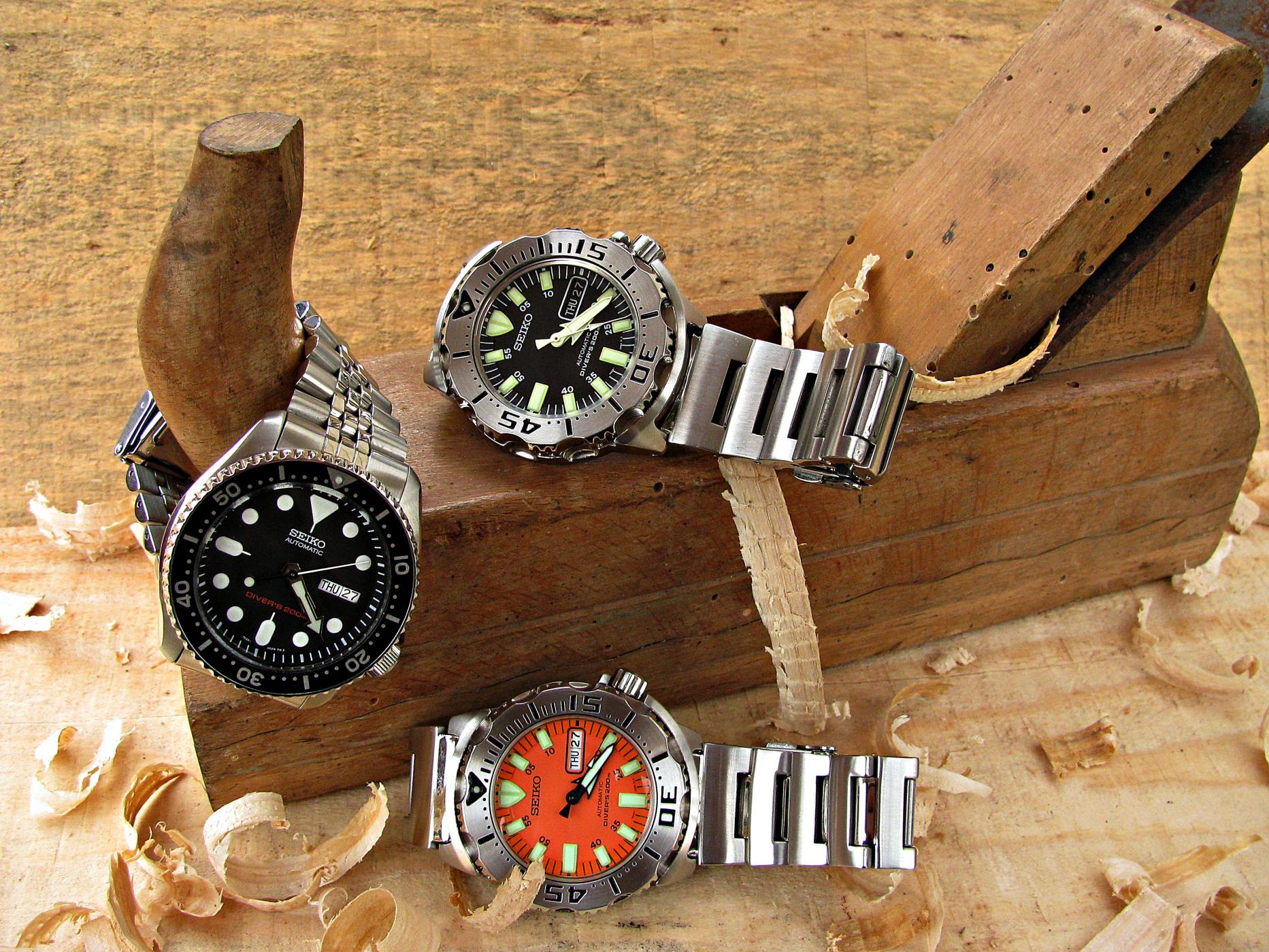 Naziv: IMG_6127 ....jpg, pregleda: 348, veličina: 492,3 KB