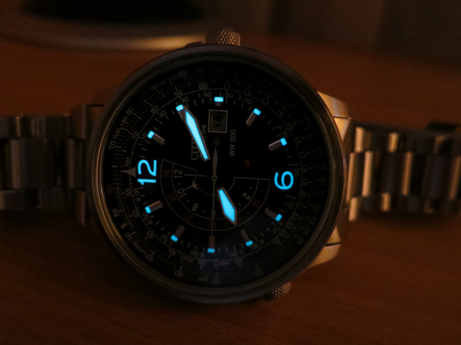 Naziv: 4.JPG, pregleda: 485, veličina: 105,5 KB