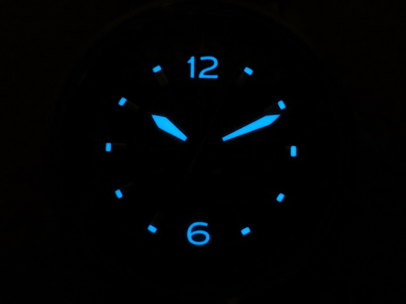 Naziv: IMG_0932a.JPG, pregleda: 618, veličina: 40,3 KB