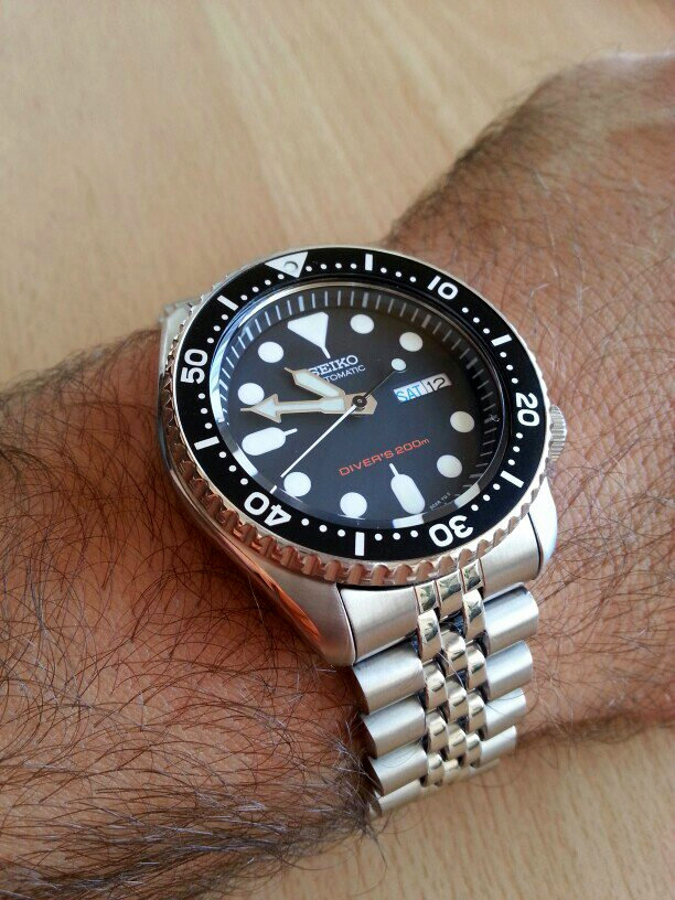 Naziv: 1.jpg, pregleda: 552, veličina: 130,4 KB