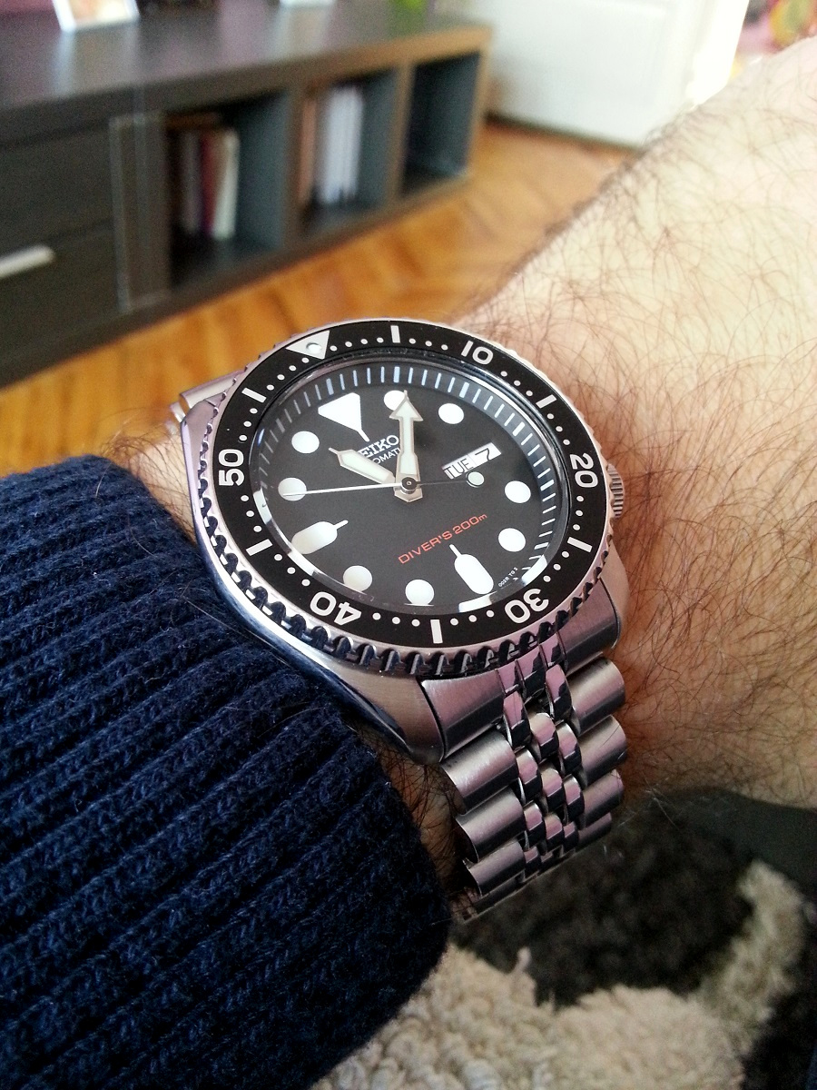 Naziv: 2.jpg, pregleda: 503, veličina: 462,1 KB