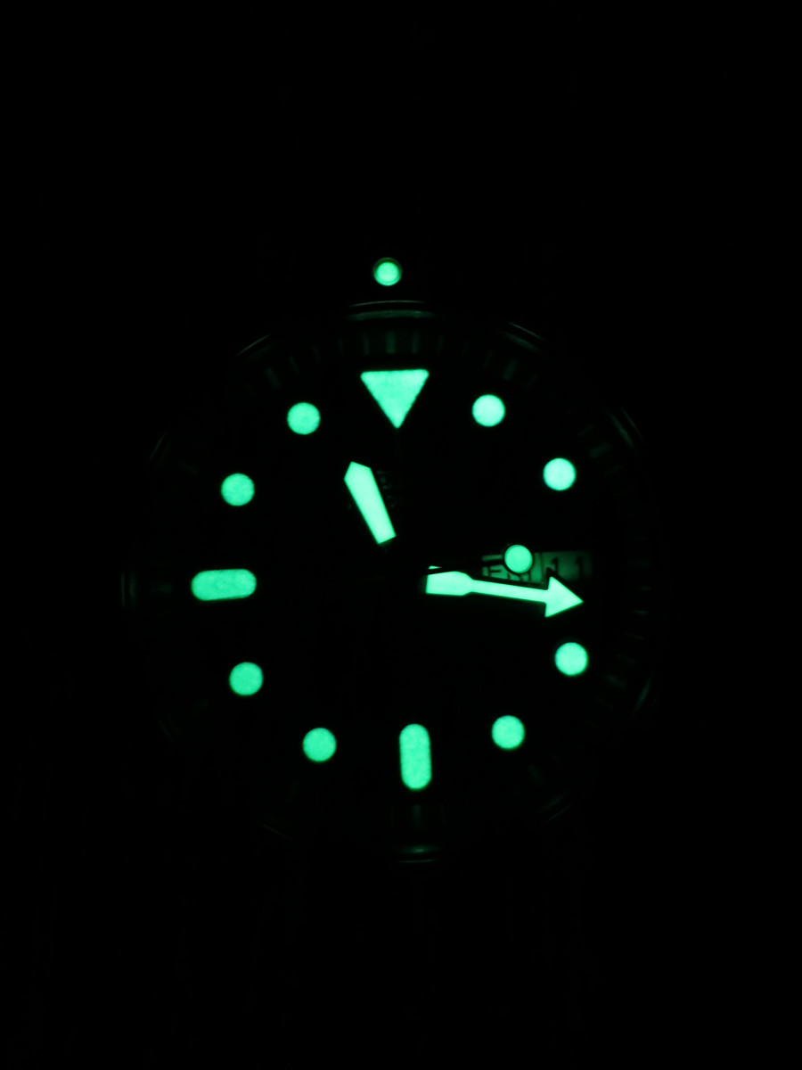 Naziv: 3.JPG, pregleda: 500, veličina: 55,6 KB