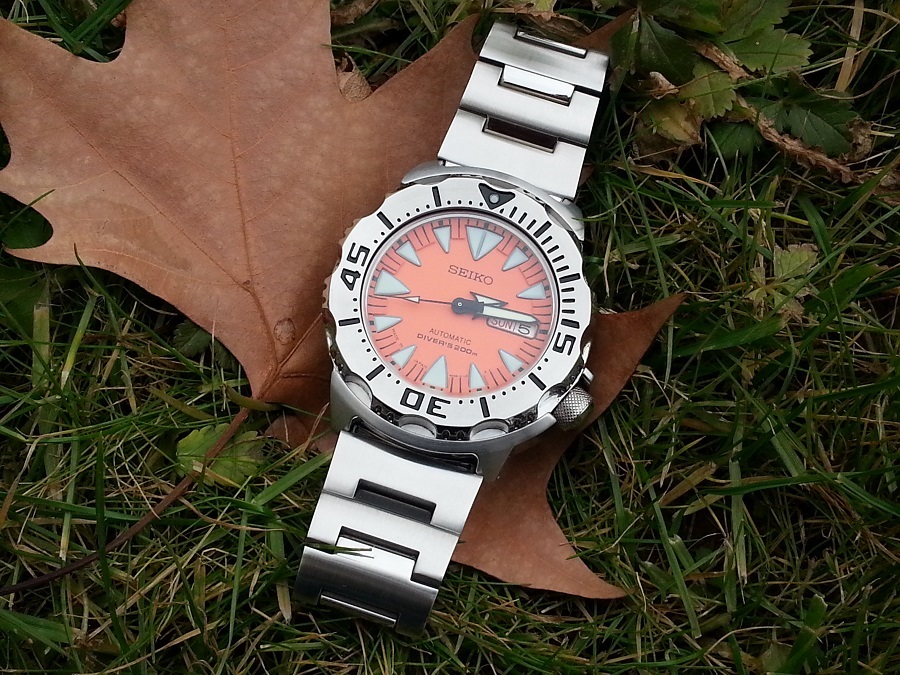 Naziv: 1.jpg, pregleda: 561, veličina: 308,9 KB