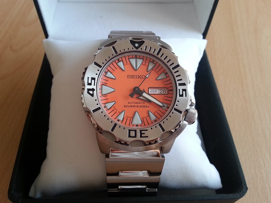 Naziv: 1a.jpg, pregleda: 523, veličina: 166,2 KB