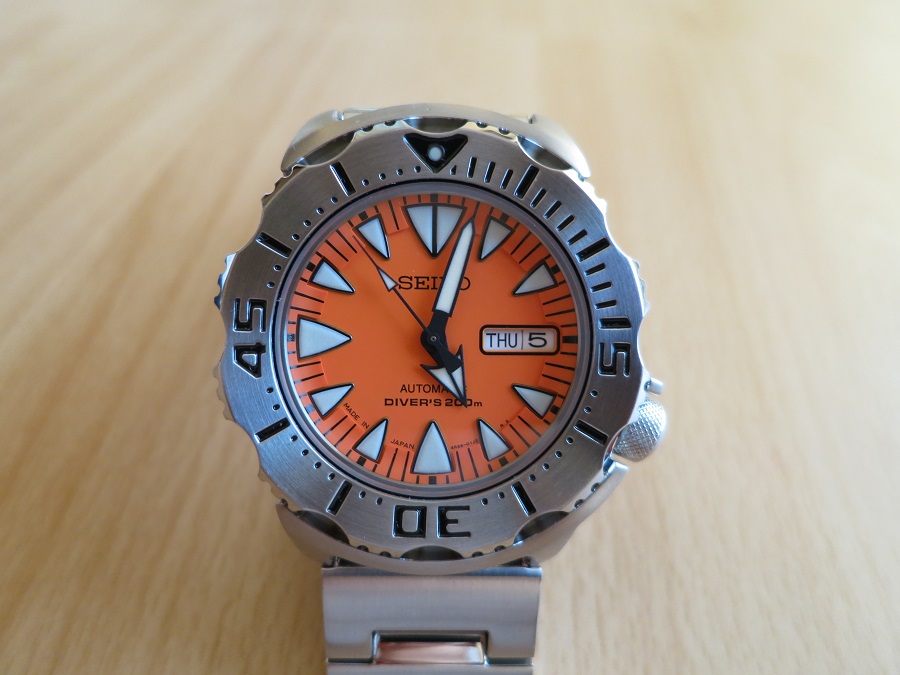 Naziv: 2b.JPG, pregleda: 481, veličina: 140,7 KB