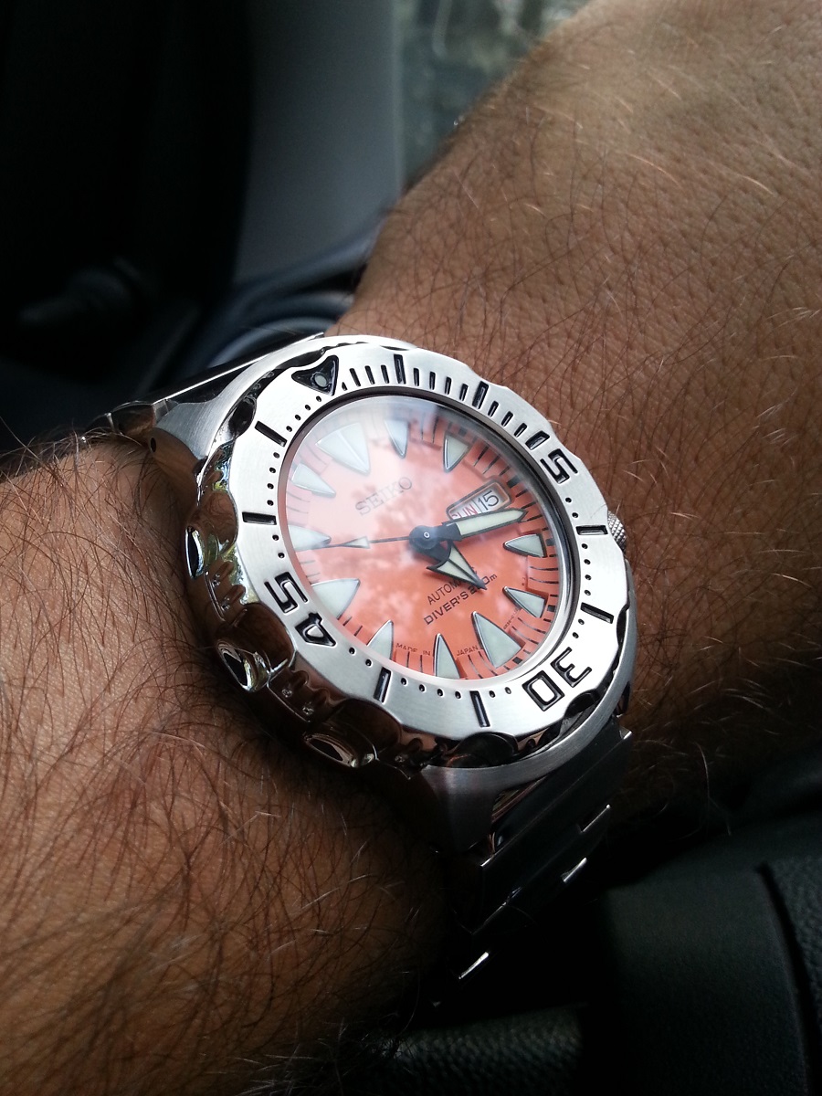 Naziv: 3.jpg, pregleda: 590, veličina: 303,9 KB