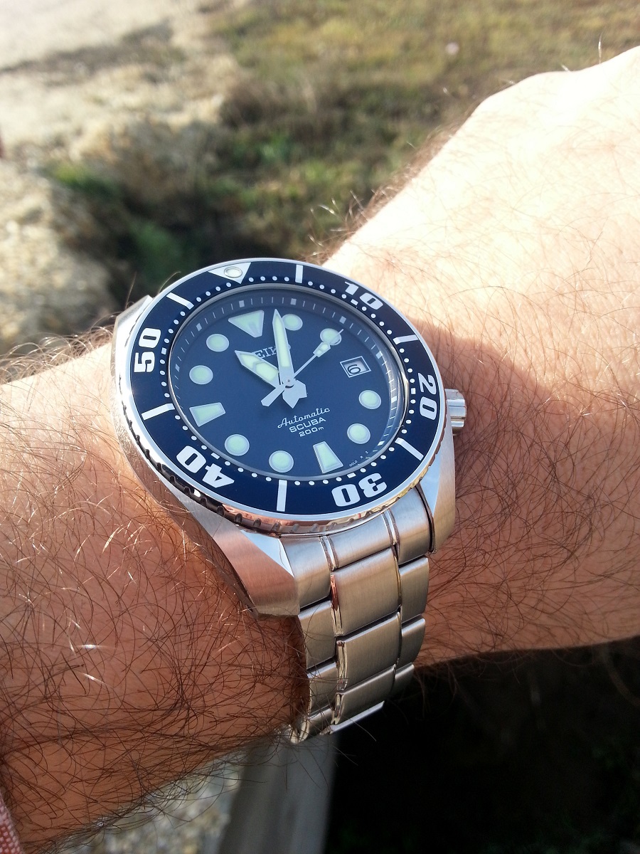 Naziv: 1a.jpg, pregleda: 491, veličina: 376,0 KB