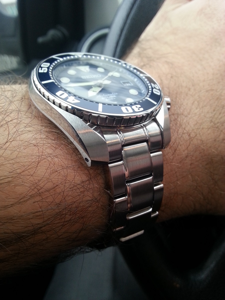 Naziv: 2.jpg, pregleda: 497, veličina: 292,2 KB