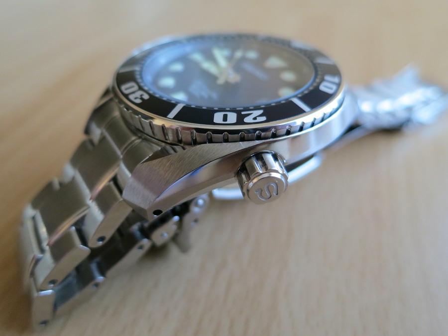 Naziv: 5.JPG, pregleda: 472, veličina: 113,8 KB