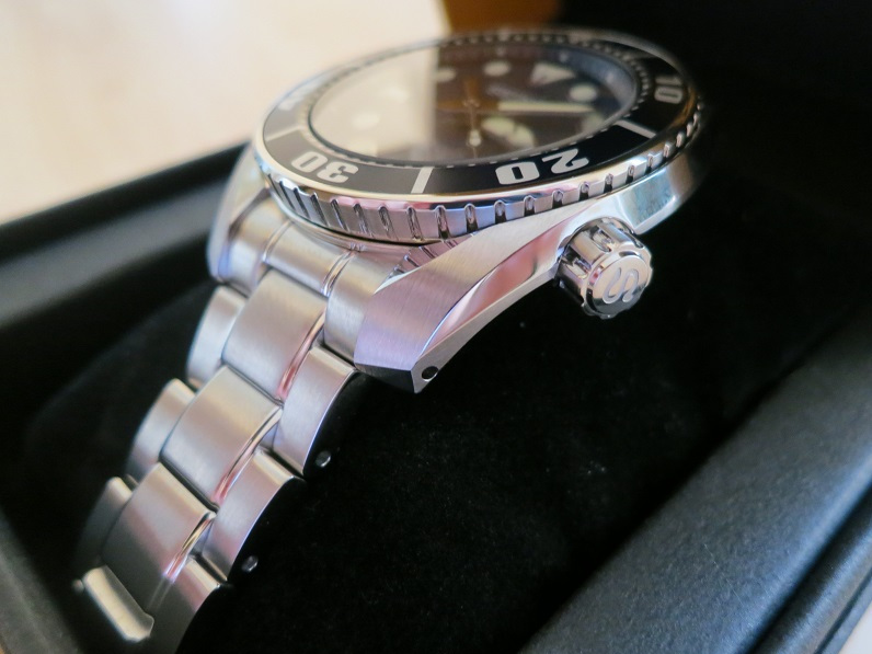 Naziv: 8.JPG, pregleda: 482, veličina: 129,1 KB