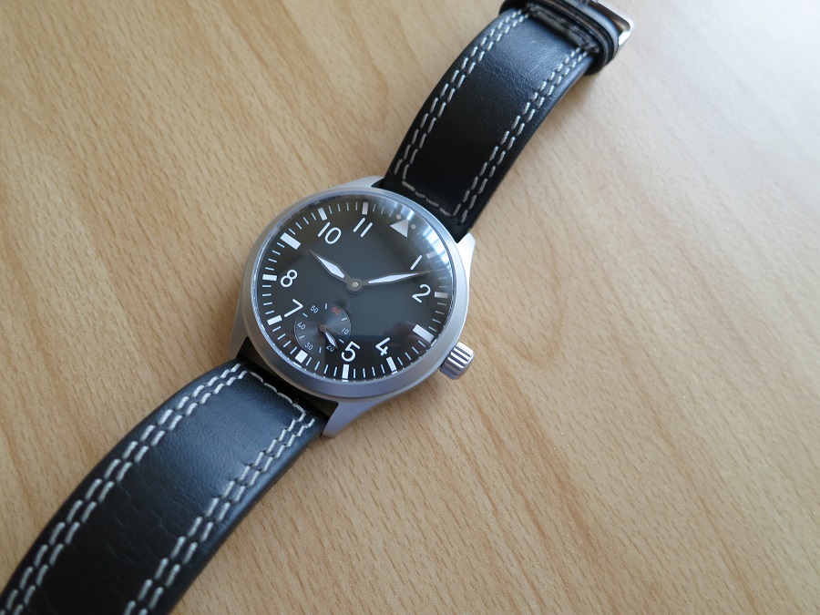 Naziv: 1.JPG, pregleda: 475, veličina: 205,6 KB