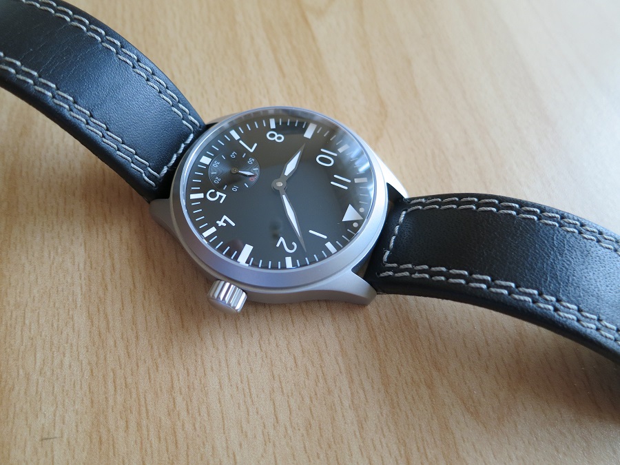 Naziv: 2.JPG, pregleda: 518, veličina: 222,8 KB