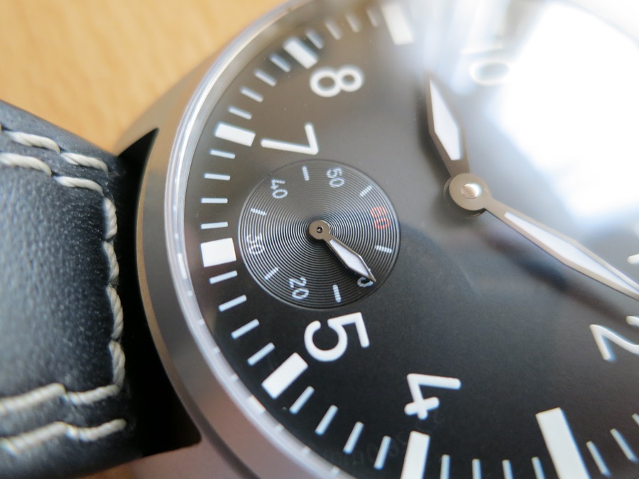 Naziv: 3.JPG, pregleda: 506, veličina: 145,9 KB