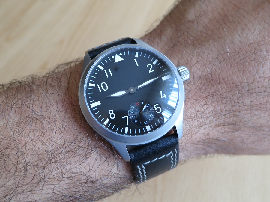 Naziv: 4.JPG, pregleda: 511, veličina: 216,4 KB