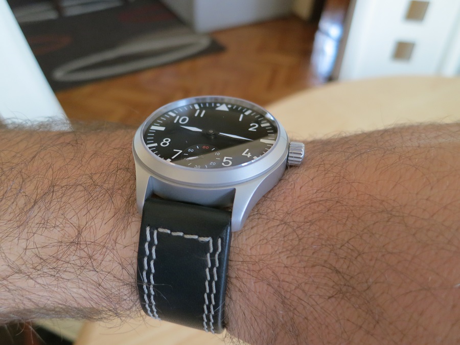 Naziv: 5.JPG, pregleda: 497, veličina: 170,6 KB