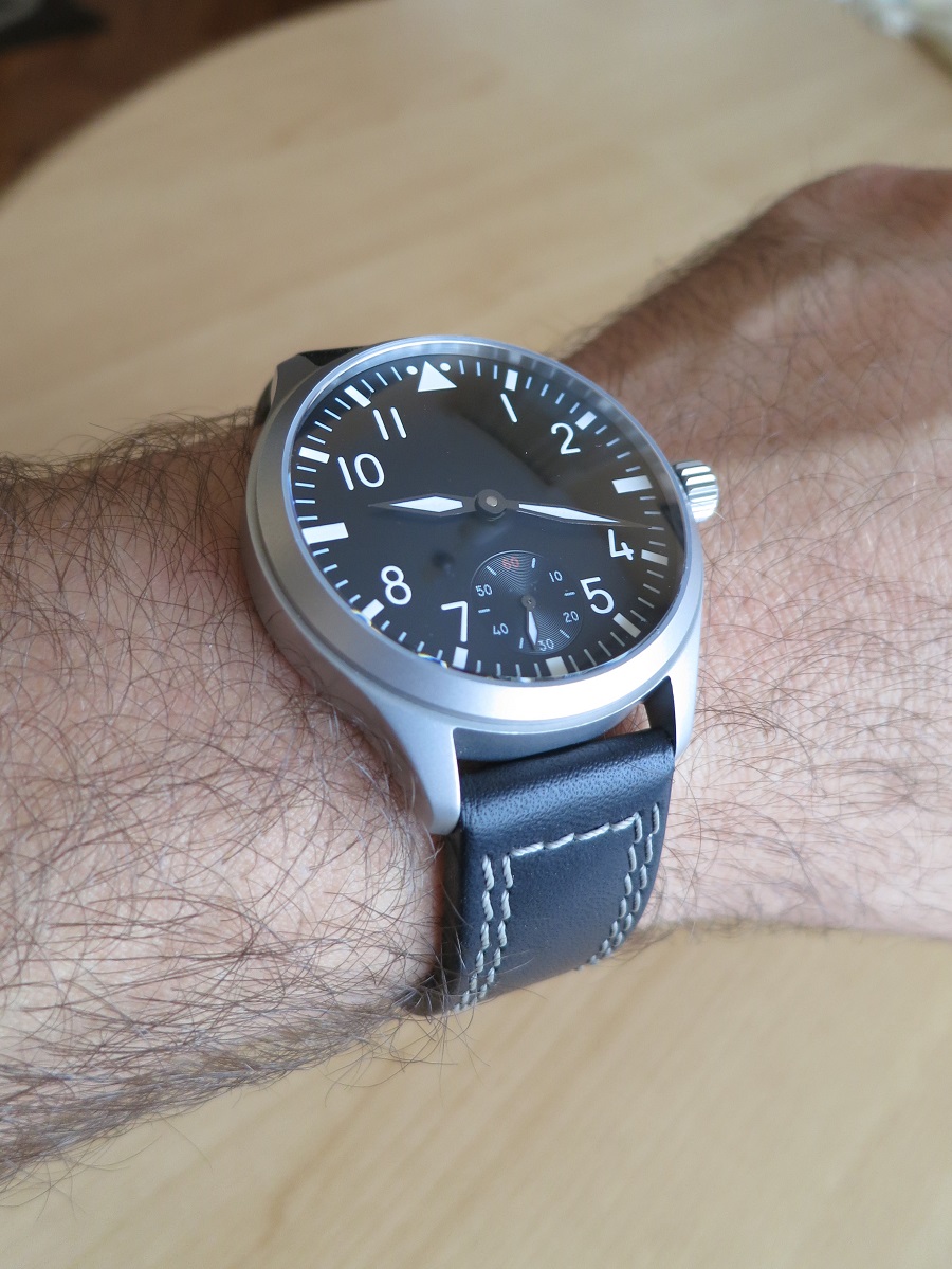 Naziv: 6.JPG, pregleda: 432, veličina: 284,0 KB