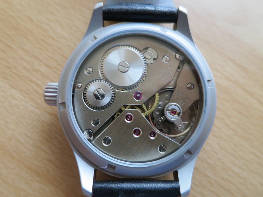 Naziv: 7.JPG, pregleda: 494, veličina: 169,6 KB