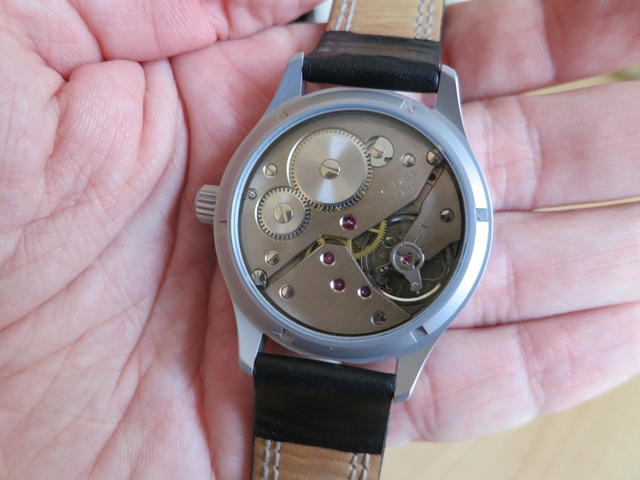 Naziv: 8.JPG, pregleda: 449, veličina: 157,9 KB