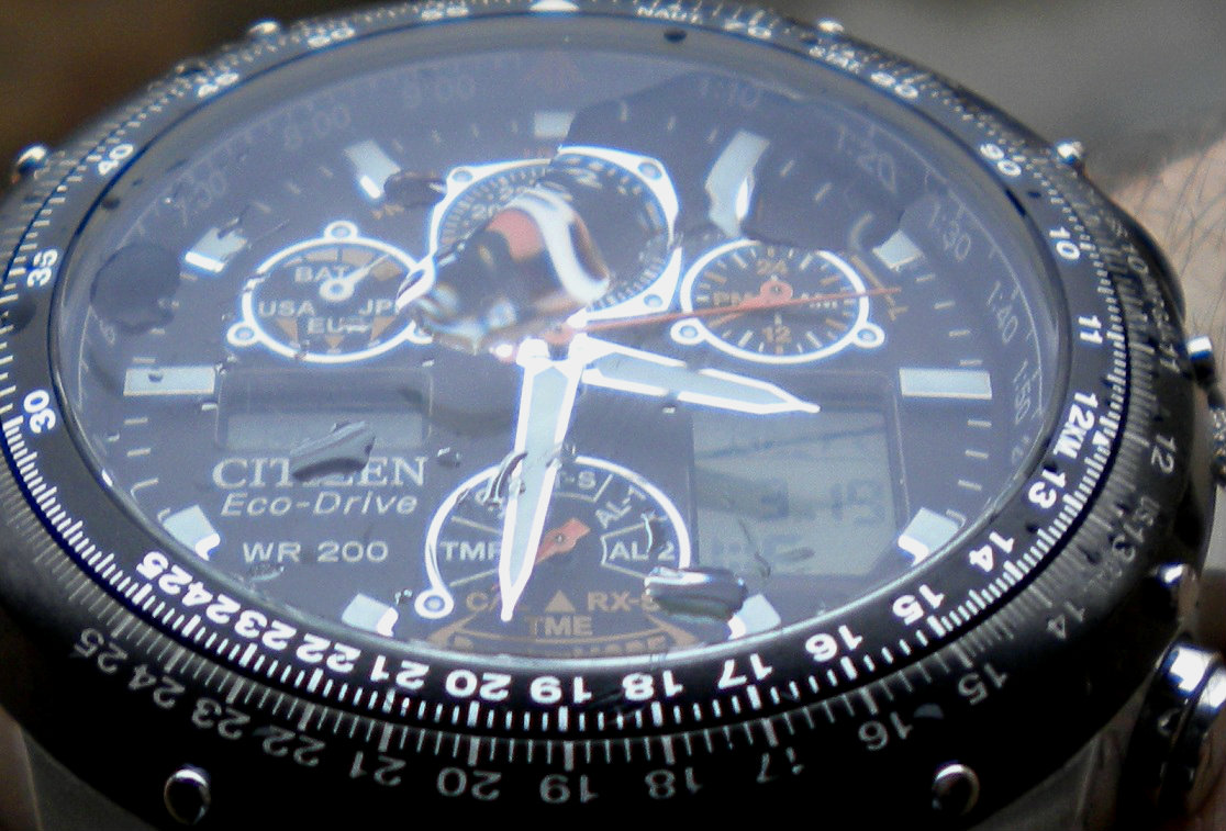 Naziv: 6665.jpg, pregleda: 292, veličina: 205,4 KB