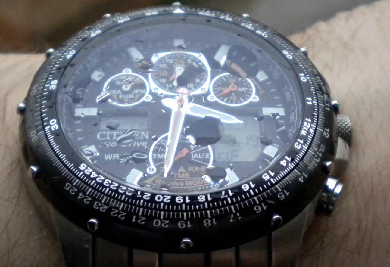 Naziv: 6666.jpg, pregleda: 289, veličina: 218,3 KB