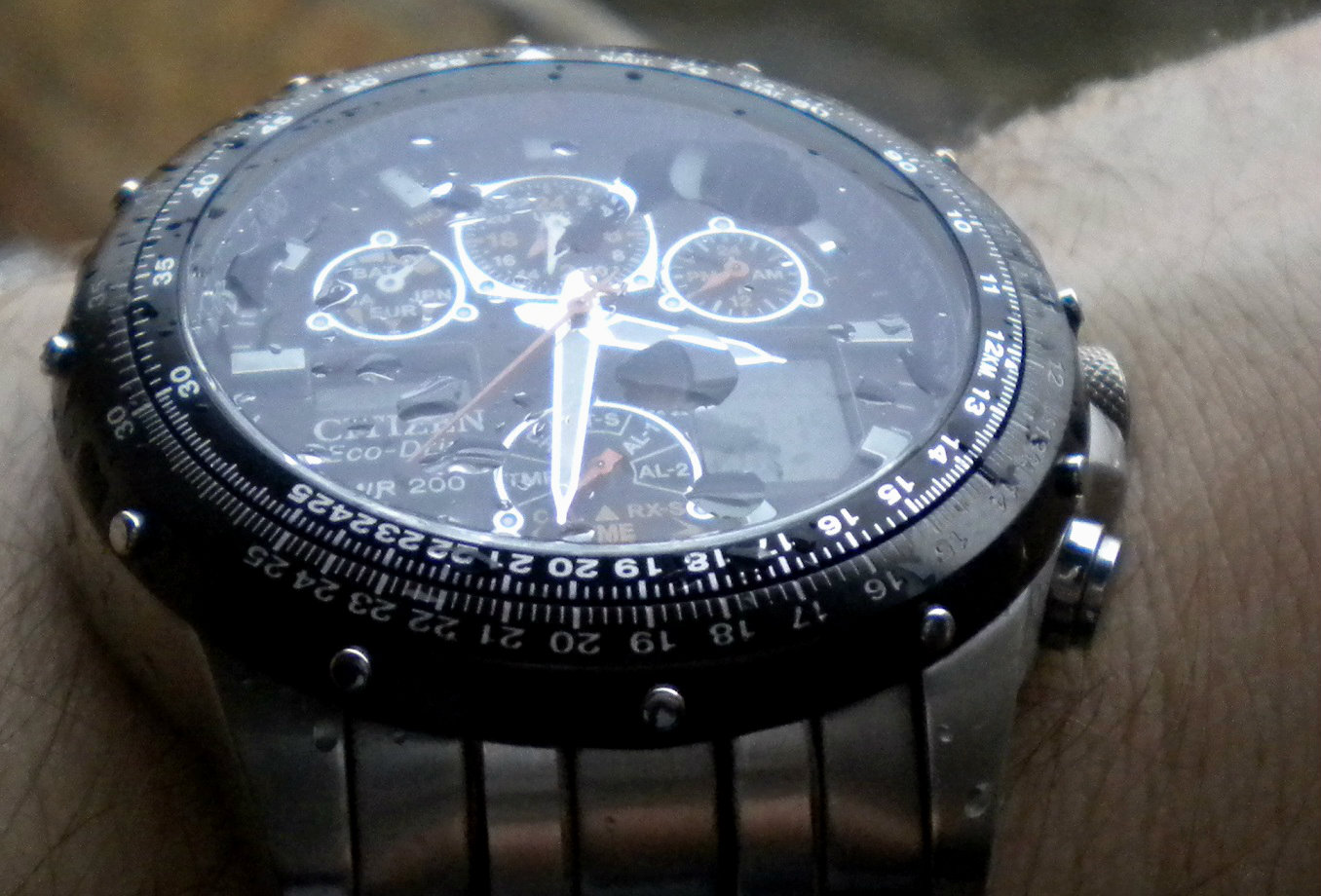 Naziv: 6667.jpg, pregleda: 294, veličina: 224,3 KB