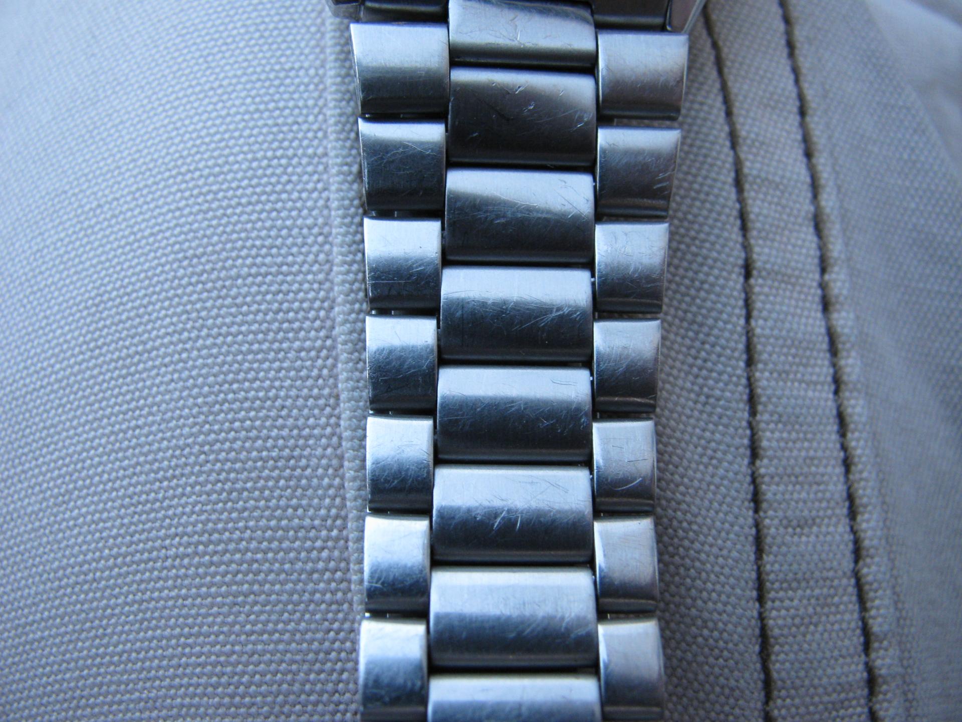 Naziv: 1.jpg, pregleda: 330, veličina: 323,5 KB