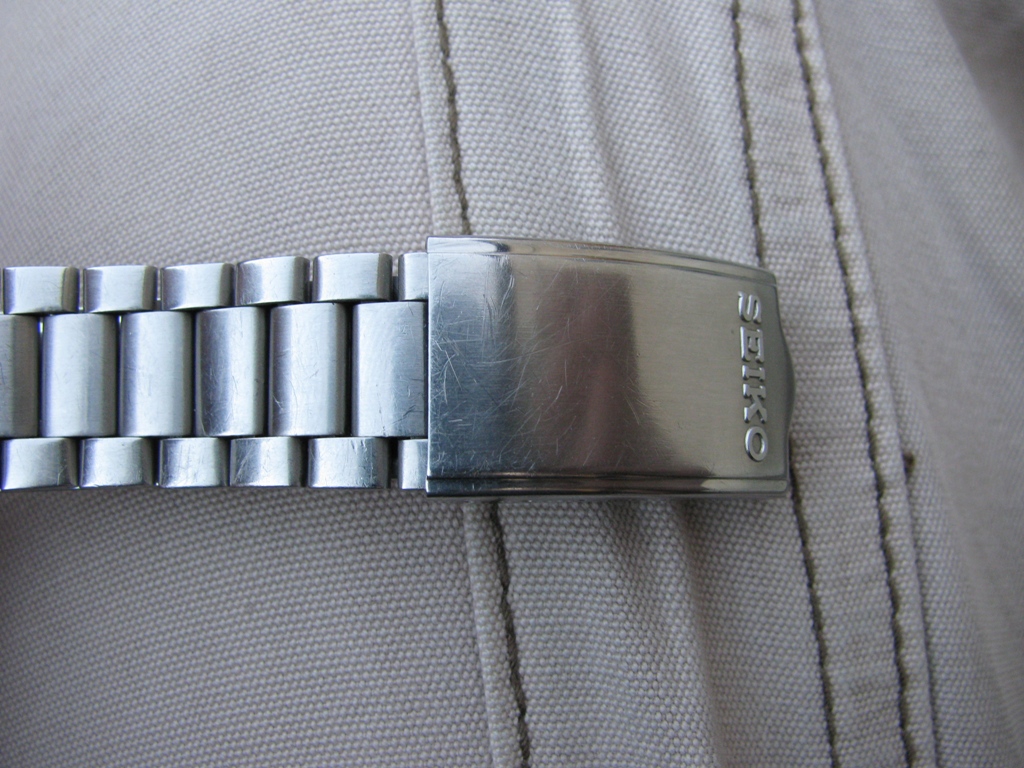 Naziv: 3.JPG, pregleda: 310, veličina: 371,9 KB