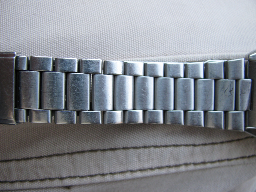 Naziv: 4.JPG, pregleda: 324, veličina: 327,5 KB