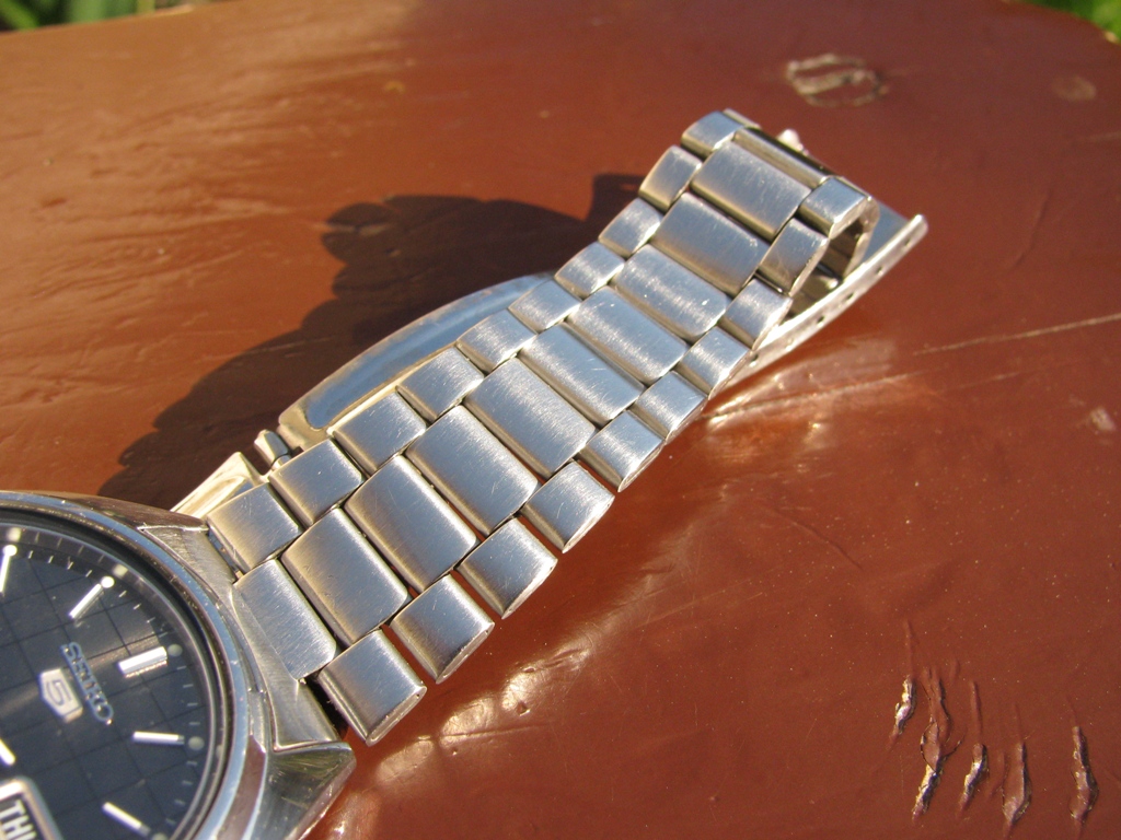 Naziv: 5.JPG, pregleda: 252, veličina: 331,3 KB