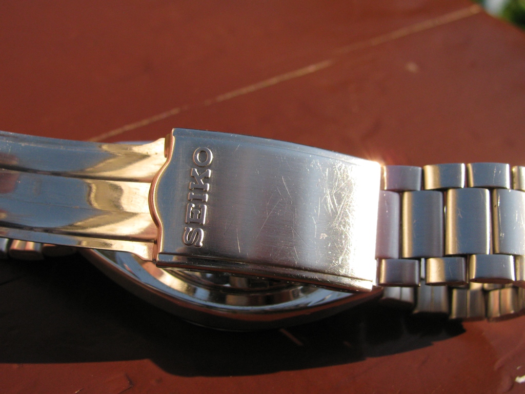 Naziv: 7.JPG, pregleda: 287, veličina: 270,8 KB