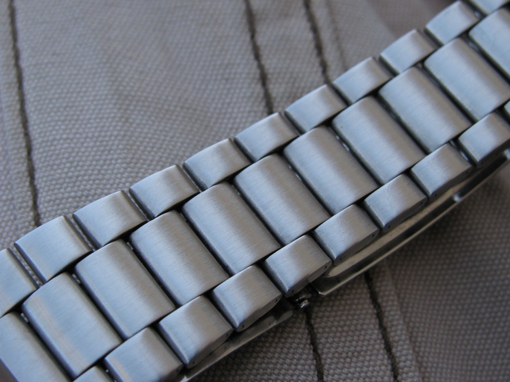 Naziv: 8.JPG, pregleda: 258, veličina: 308,7 KB