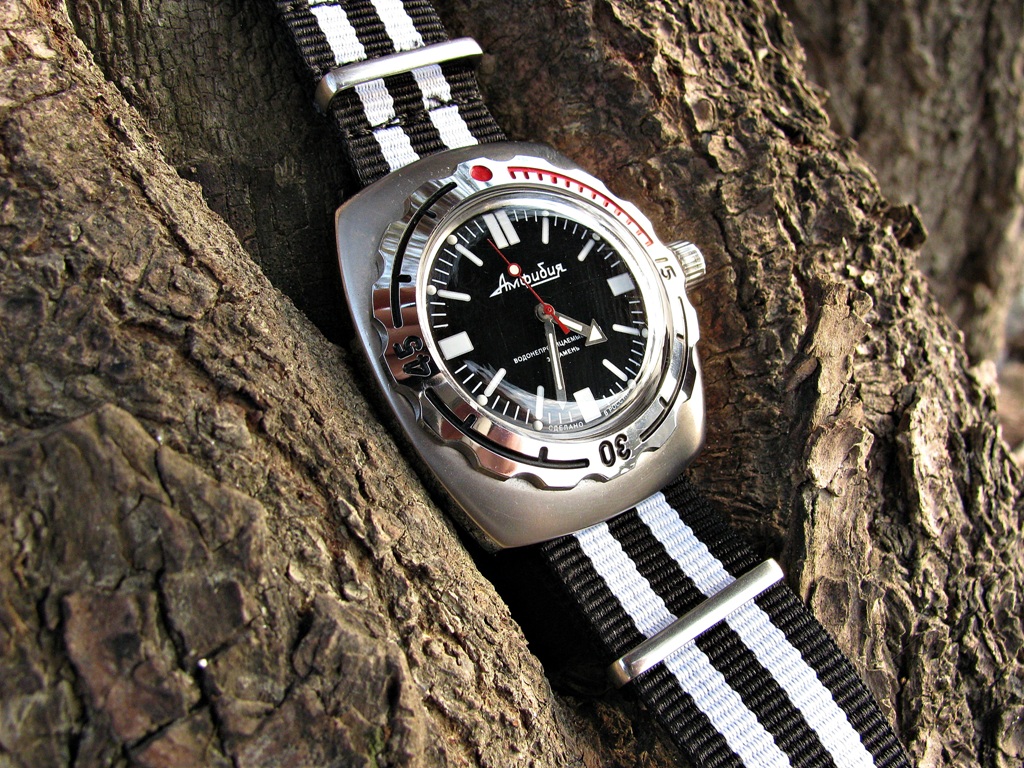 Naziv: IMG_6533 ....JPG, pregleda: 286, veličina: 440,2 KB