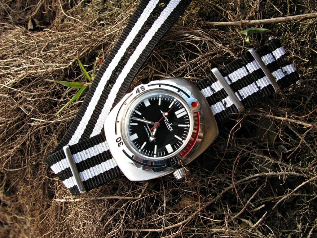 Naziv: IMG_6547 ....jpg, pregleda: 279, veličina: 211,0 KB