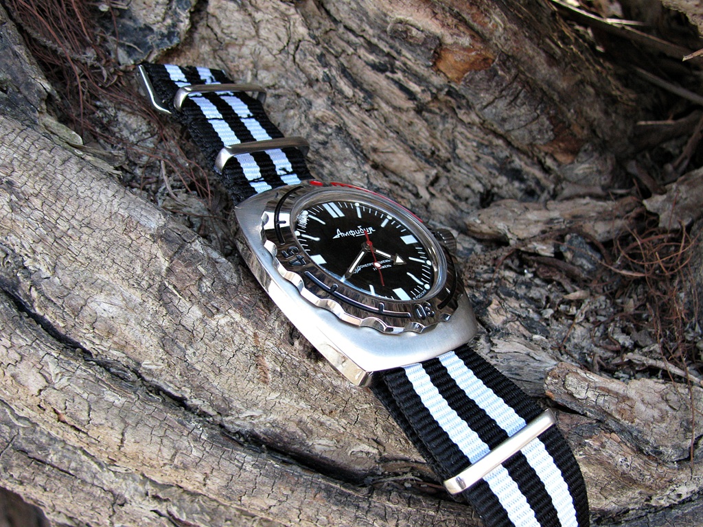 Naziv: IMG_6559 ....JPG, pregleda: 356, veličina: 439,0 KB