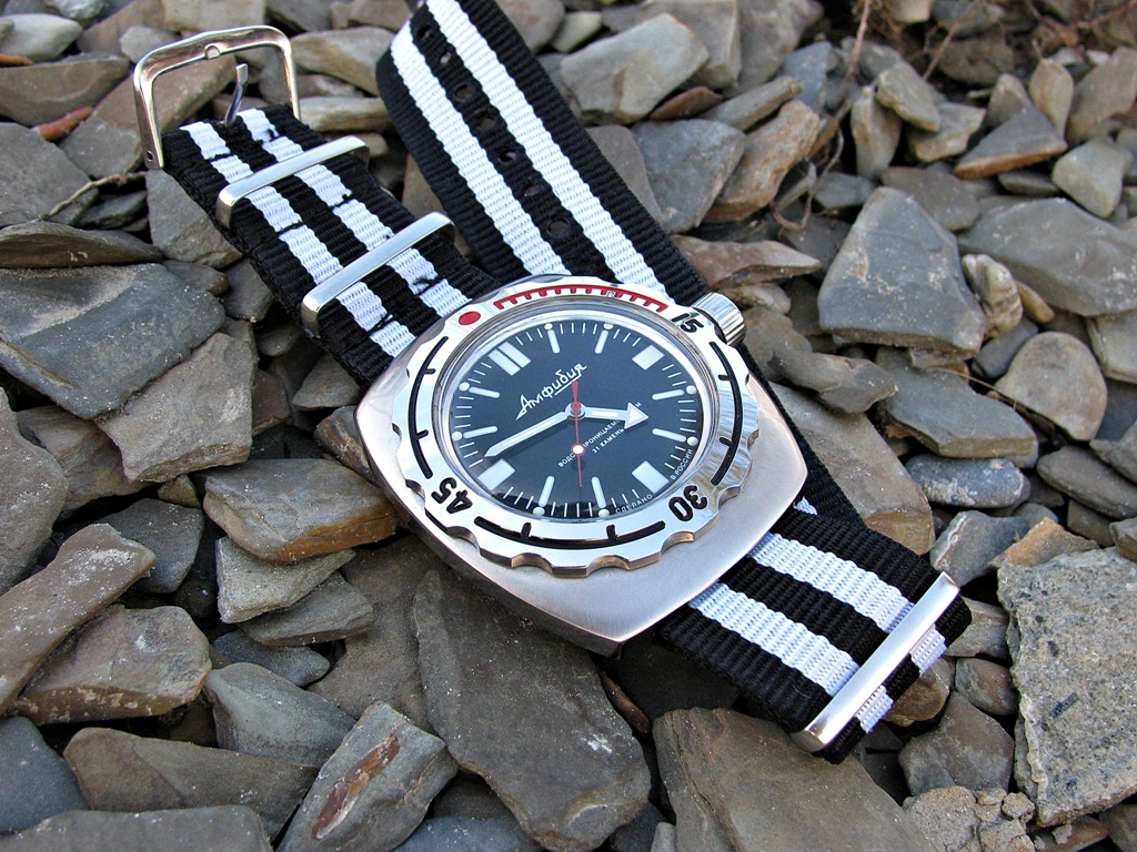 Naziv: IMG_6576 ....JPG, pregleda: 326, veličina: 377,0 KB